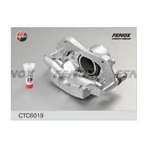 CTC6019 FENOX