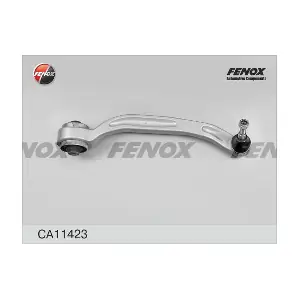 CA11423 FENOX