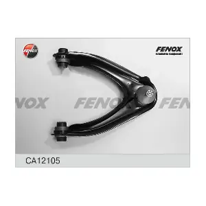 CA12105 FENOX