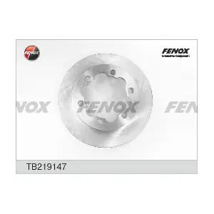 TB219147 FENOX