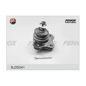 BJ20041 FENOX