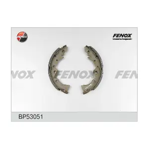 BP53051 FENOX