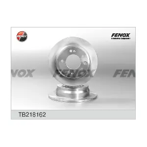 TB218162 FENOX
