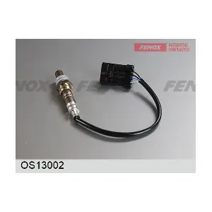 OS13002 FENOX