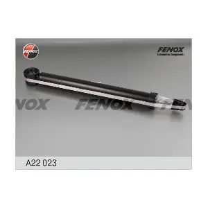 A22023 FENOX