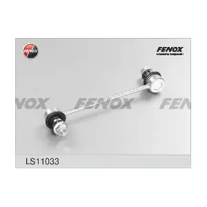 LS11033 FENOX