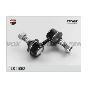 LS11052 FENOX