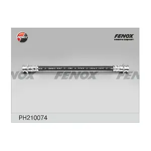 PH210074 FENOX