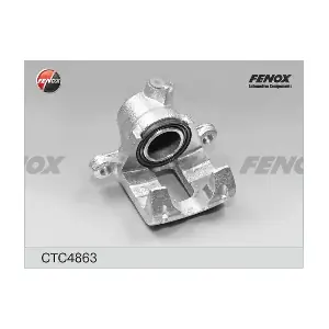 CTC4863 FENOX