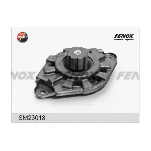 SM23018 FENOX