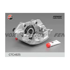 CTC4825 FENOX