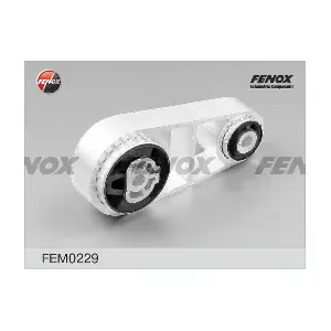 FEM0229 FENOX