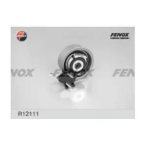 R12111 FENOX