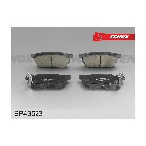BP43523 FENOX