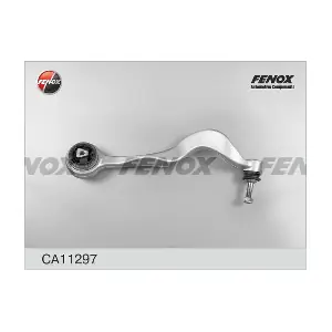 CA11297 FENOX