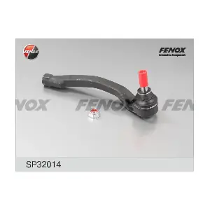 SP32014 FENOX