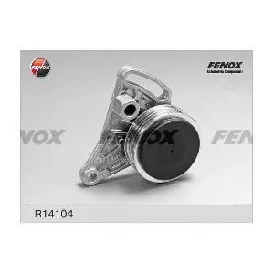 R14104 FENOX