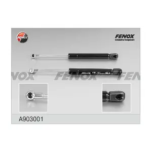 A903001 FENOX