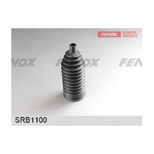 SRB1100 FENOX