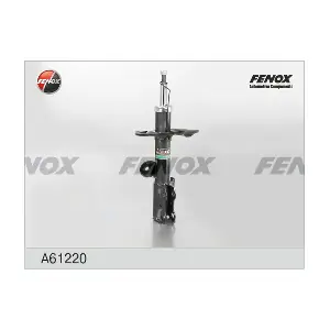 A61220 FENOX