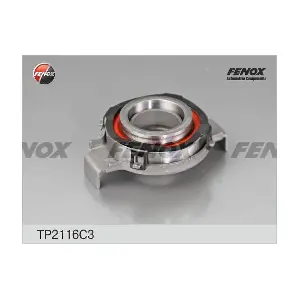 TP2116C3 FENOX