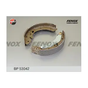 BP53042 FENOX