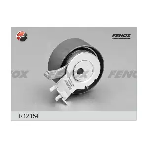 R12154 FENOX