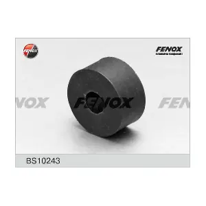 BS10243 FENOX