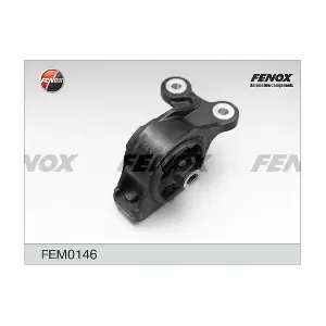 FEM0146 FENOX