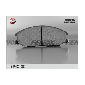 BP43128 FENOX