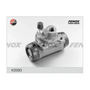 K2093 FENOX