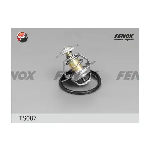 TS087 FENOX