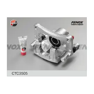 CTC3505 FENOX