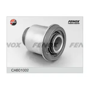 CAB01002 FENOX