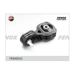 FEM0043 FENOX