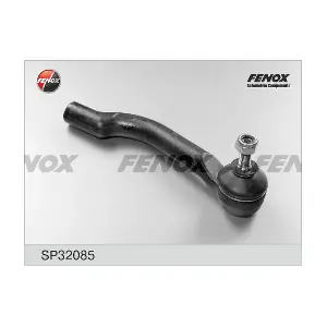 SP32085 FENOX