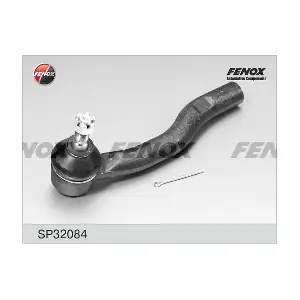 SP32084 FENOX