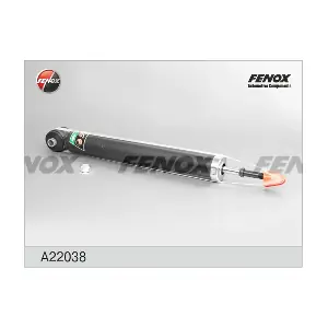 A22038 FENOX