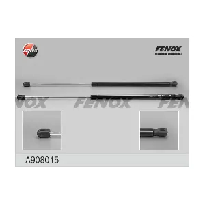 A908015 FENOX