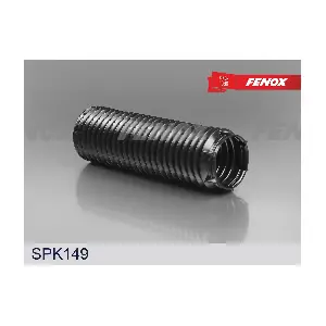 SPK149 FENOX
