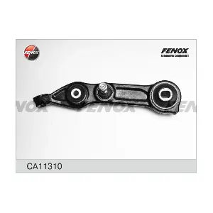 CA11310 FENOX