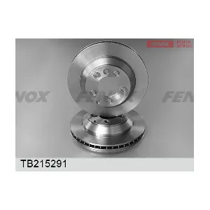 TB215291 FENOX