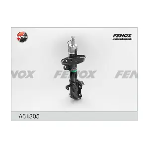 A61305 FENOX