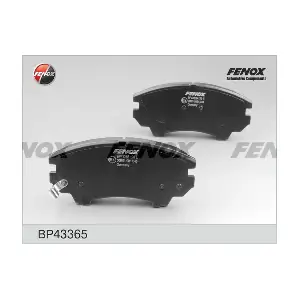 BP43365 FENOX