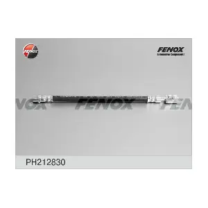 PH212830 FENOX