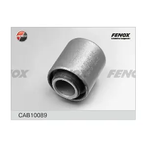 CAB10089 FENOX
