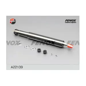 A22139 FENOX