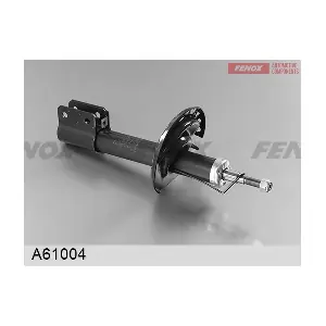 A61004 FENOX