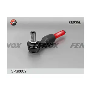 SP30002 FENOX