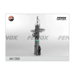 A61266 FENOX